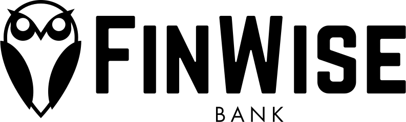 FinWise Bank