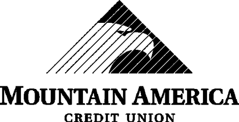 Mountain America Credit Union