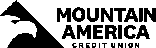 Mountain America Credit Union