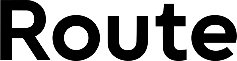 Route