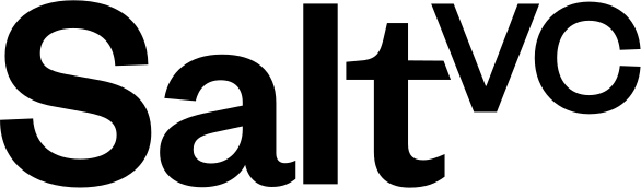 Salt
