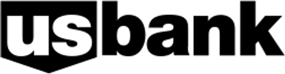U.S. Bank