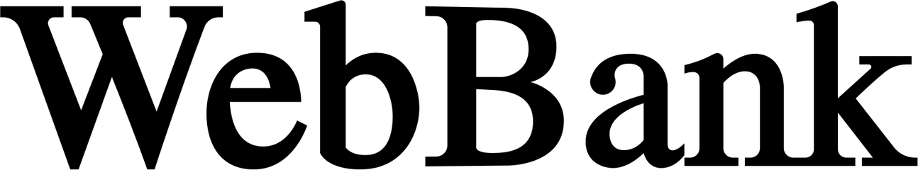 WebBank