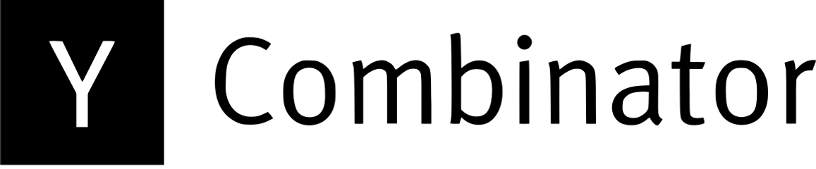Y Combinator